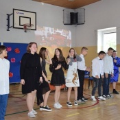 Narodowe-Czytanie-20