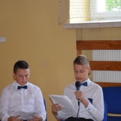 Narodowe-Czytanie-4