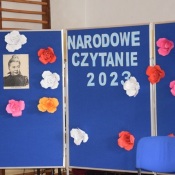 Narodowe-Czytanie-8