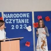 Narodowe-Czytanie-9