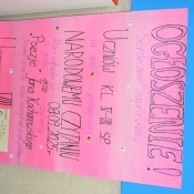 Narodowe-Czytanie-2025-1