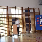 Narodowe-Czytanie-2025-10