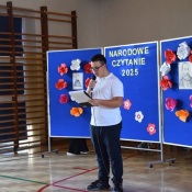 Narodowe-Czytanie-2025-11