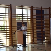 Narodowe-Czytanie-2025-12