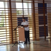 Narodowe-Czytanie-2025-13