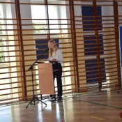 Narodowe-Czytanie-2025-14