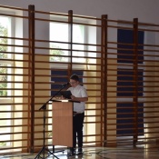 Narodowe-Czytanie-2025-15