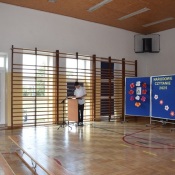 Narodowe-Czytanie-2025-16