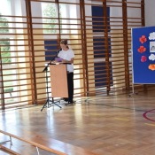 Narodowe-Czytanie-2025-17