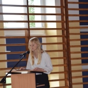 Narodowe-Czytanie-2025-18