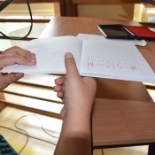 Narodowe-Czytanie-2025-20