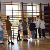 Narodowe-Czytanie-2025-21