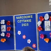 Narodowe-Czytanie-2025-3