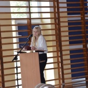 Narodowe-Czytanie-2025-4
