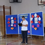 Narodowe-Czytanie-2025-5