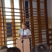 Narodowe-Czytanie-2025-6