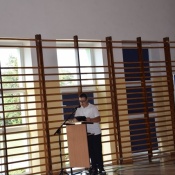 Narodowe-Czytanie-2025-7