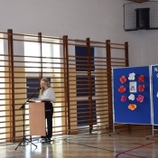 Narodowe-Czytanie-2025-8