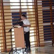 Narodowe-Czytanie-2025-9