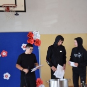 Narodowe-Czytanie-2024-4