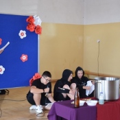 Narodowe-Czytanie-2024-5