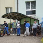 Karta-rowerowa-13