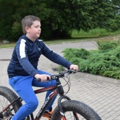 Karta-rowerowa-14