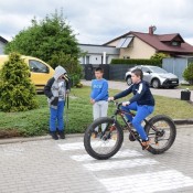 Karta-rowerowa-16