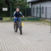 Karta-rowerowa-18