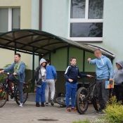 Karta-rowerowa-19