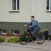 Karta-rowerowa-20