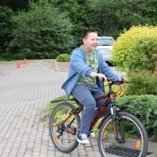 Karta-rowerowa-21