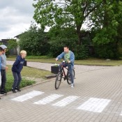 Karta-rowerowa-22