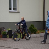 Karta-rowerowa-4