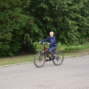 Karta-rowerowa-5