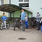 Karta-rowerowa-8