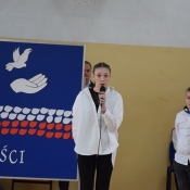 Niepodleglosc-23