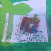 1_Pierwszy-Dzien-Wiosny-5