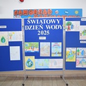 Pierwszy-Dzien-Wiosny-11