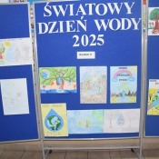 Pierwszy-Dzien-Wiosny-13