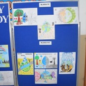 Pierwszy-Dzien-Wiosny-14