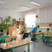 Pierwszy-Dzien-Wiosny-26