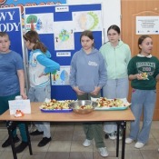 Pierwszy-Dzien-Wiosny-35