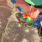 Pierwszy-Dzien-Wiosny-4