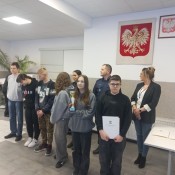 Pierwszy-Dzien-Wiosny-50