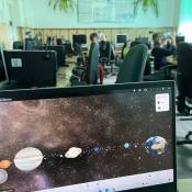 Odkryj-nowy-wymiar-2