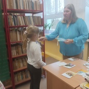 Pasowanie-na-czytelnika-12