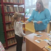 Pasowanie-na-czytelnika-13