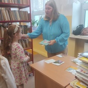 Pasowanie-na-czytelnika-14