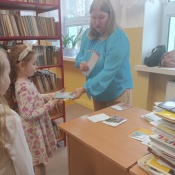 Pasowanie-na-czytelnika-15